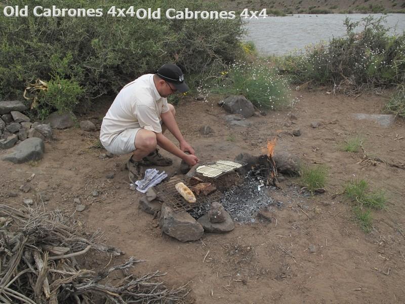 2011_Neuquen_19