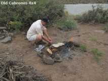 2011_Neuquen_19