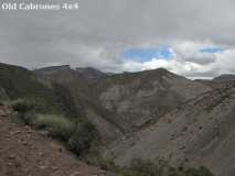 2011_Neuquen_20