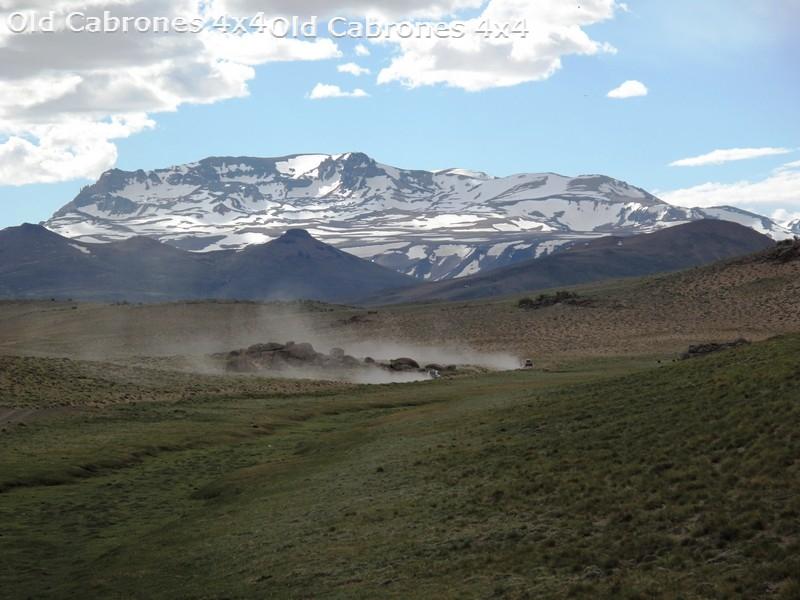 2011_Neuquen_21