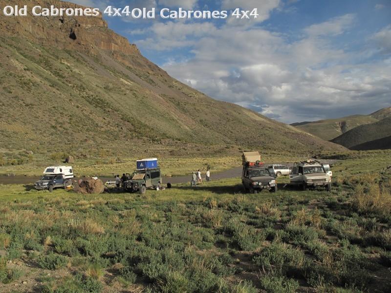 2011_Neuquen_22
