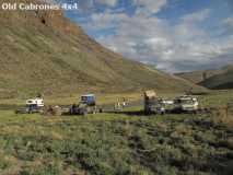 2011_Neuquen_22