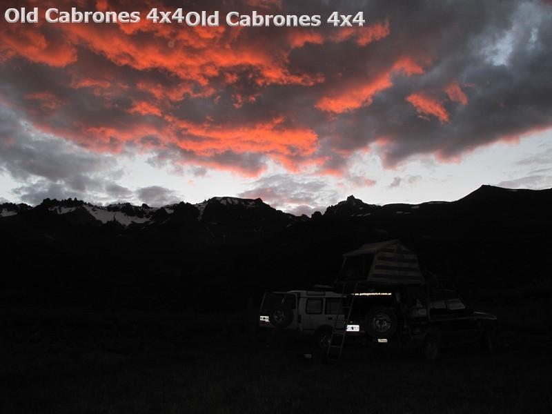 2011_Neuquen_23