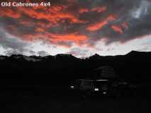 2011_Neuquen_23