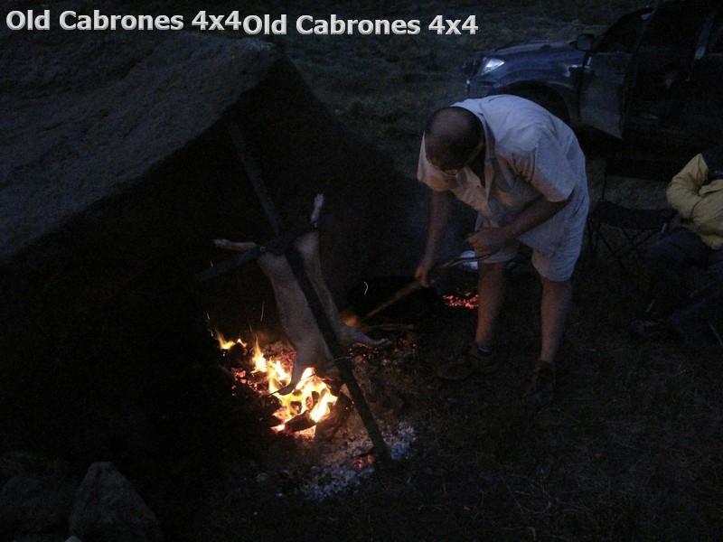 2011_Neuquen_24