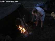 2011_Neuquen_24