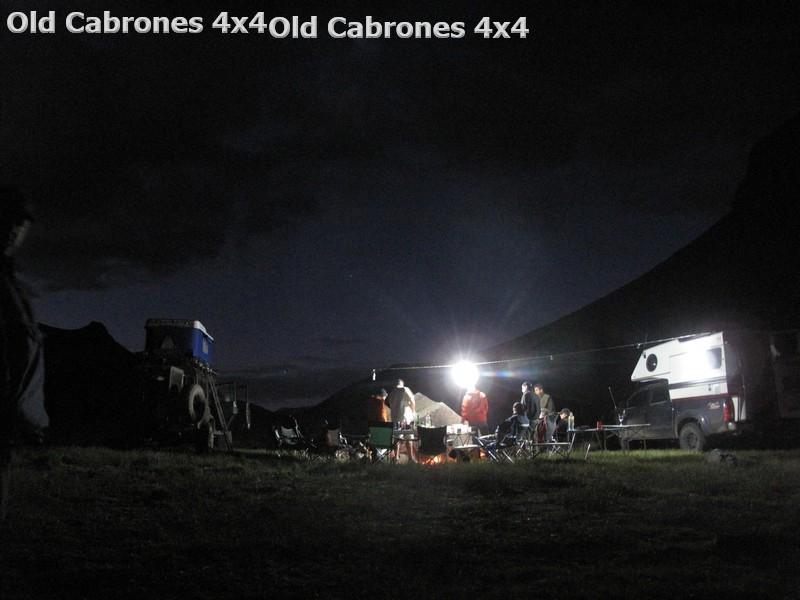 2011_Neuquen_25
