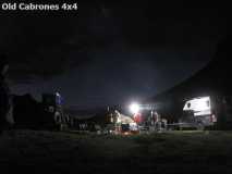2011_Neuquen_25