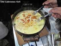 2011_Neuquen_26