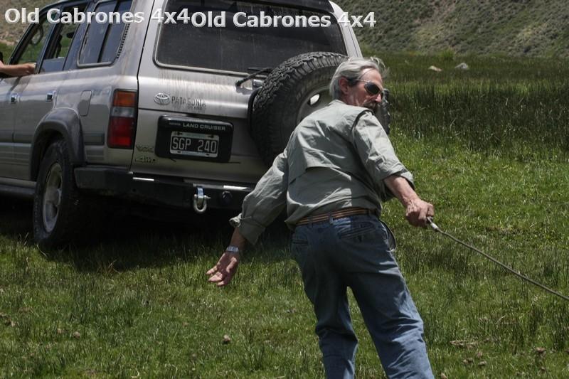 2011_Neuquen_27