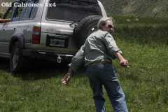 2011_Neuquen_27