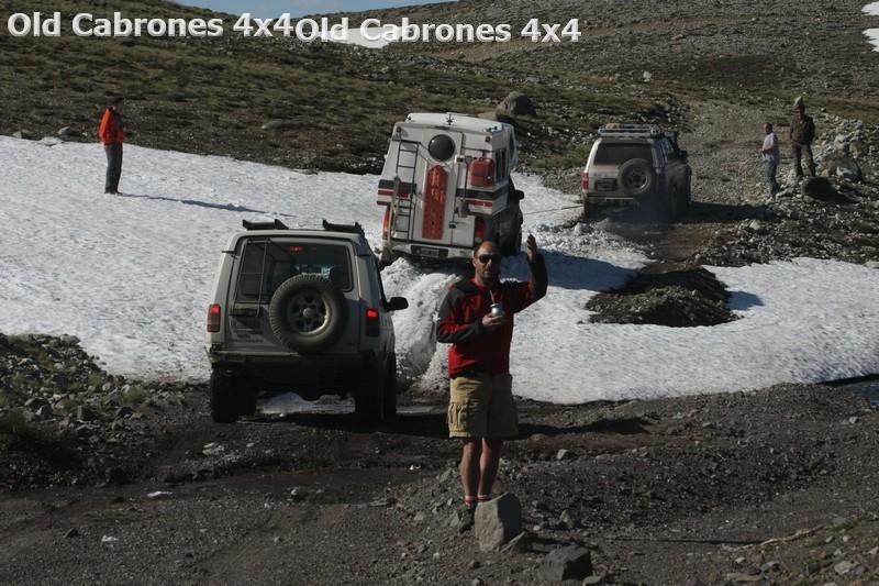 2011_Neuquen_29