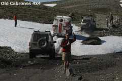 2011_Neuquen_29
