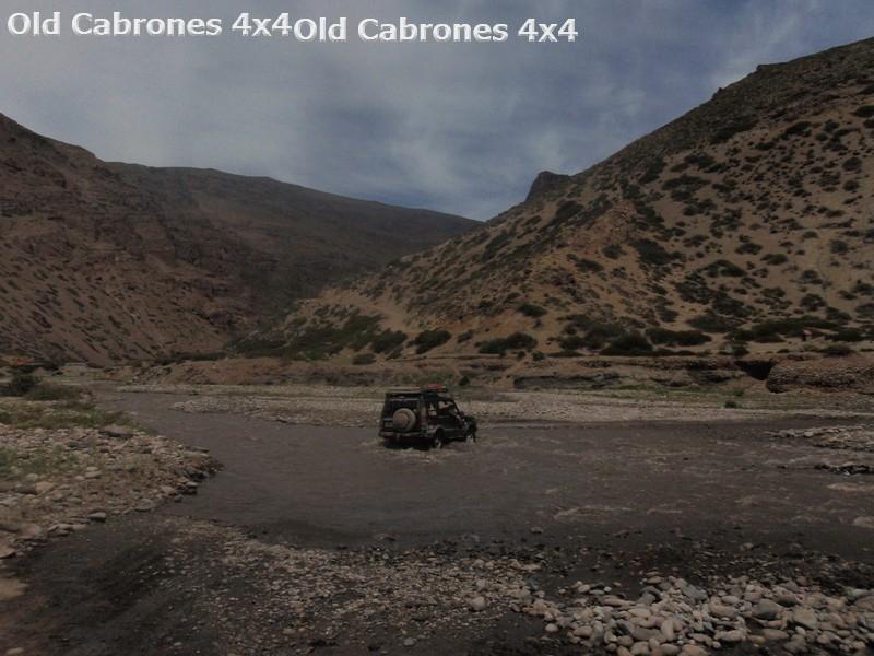2011_Neuquen_31
