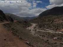 2011_Neuquen_32
