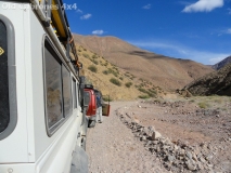 2012_SJuan_3