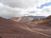 2012_SJuan_6