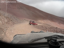 2012_SJuan_7