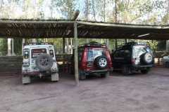 2012_SJuan_11