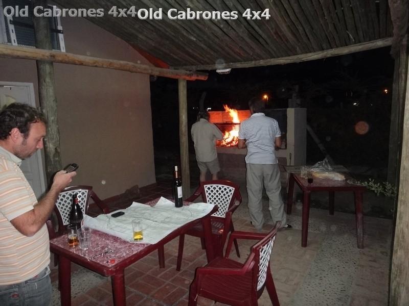 2012_SJuan_12