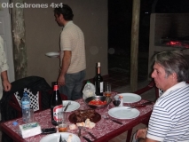 2012_SJuan_13