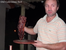 2012_SJuan_14