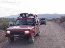 2012_SJuan_15