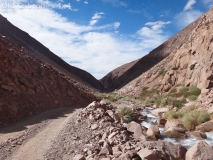 2012_SJuan_16