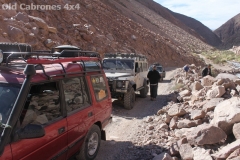 2012_SJuan_17