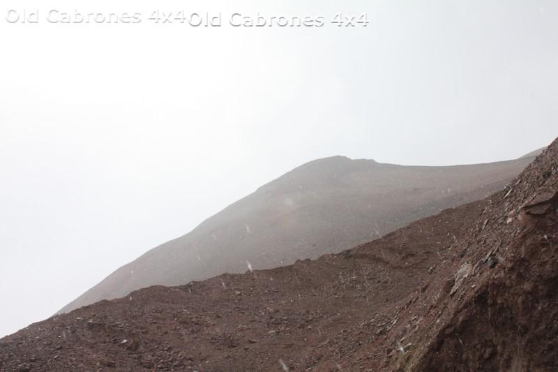 2012_SJuan_18