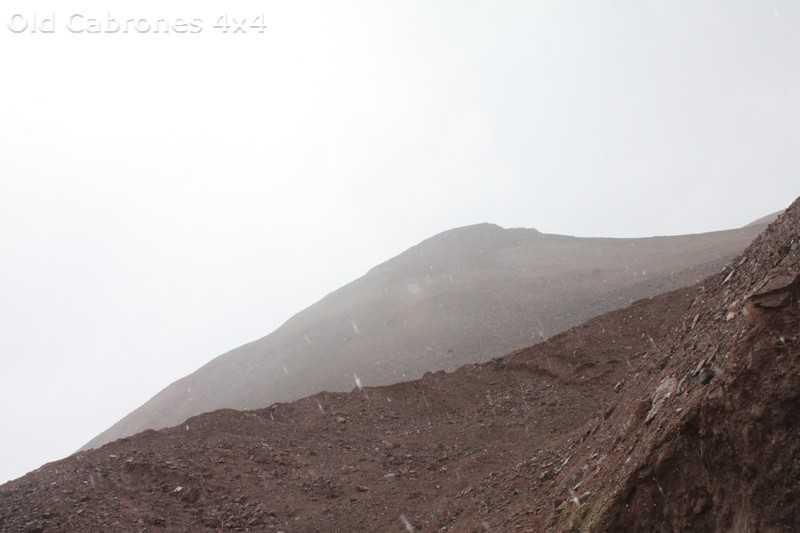 2012_SJuan_18