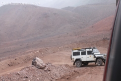 2012_SJuan_19