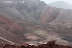 2012_SJuan_21