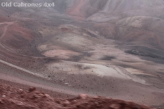 2012_SJuan_22