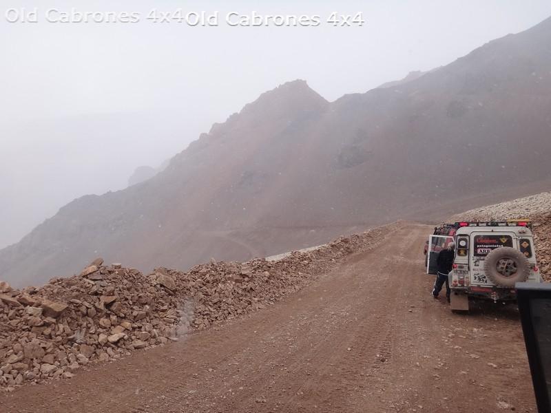 2012_SJuan_23