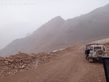 2012_SJuan_23