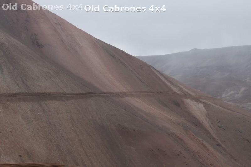 2012_SJuan_24