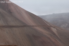 2012_SJuan_24
