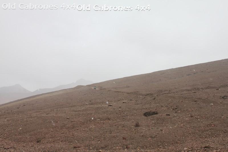 2012_SJuan_25