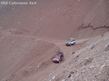 2012_SJuan_27
