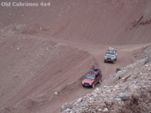 2012_SJuan_28
