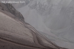 2012_SJuan_29