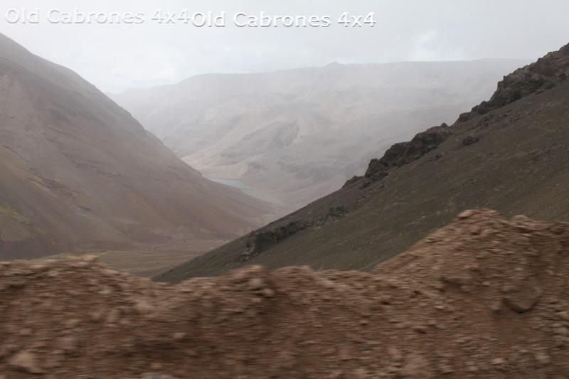 2012_SJuan_30