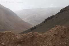 2012_SJuan_30