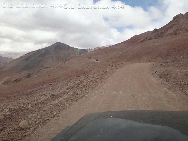 2012_SJuan_31