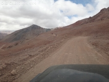2012_SJuan_31