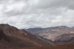 2012_SJuan_32