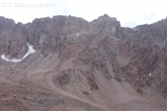 2012_SJuan_33