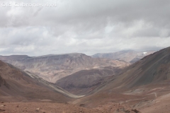 2012_SJuan_34