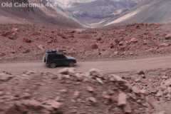 2012_SJuan_35